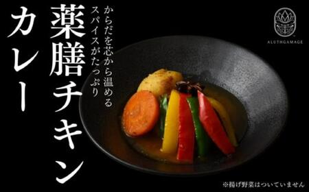 【厳選5種】スリランカの五つ星ホテルシェフ開発　スリランカカレー [ カレー スリランカ 五つ星 ]