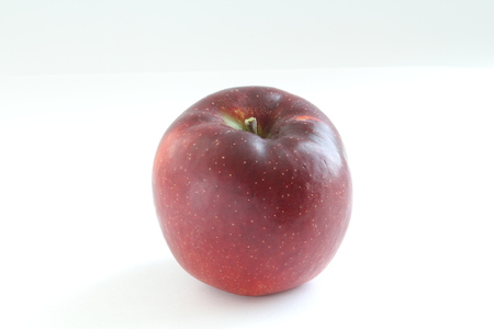 JA12-26A 【先行予約】 りんご 秋映 約5kg ／2026年9月下旬～10月上旬ごろ配送予定 // 長野県 オリジナル品種 南信州産 贈答 南信州ブランド りんご三兄弟 人気 甘い 濃厚