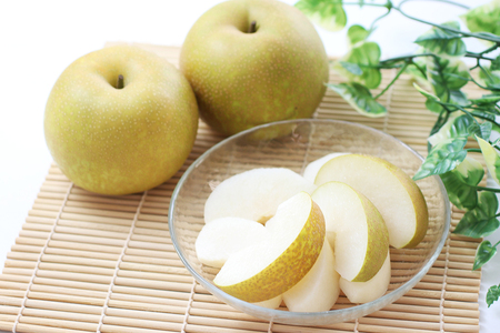 梨　幸水　26 先行予約 】 茨城県産 「 幸水梨 」 約5kg 【 2026年8月上旬 ～ 8月