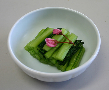 IS01-25D 野沢菜・大根の漬物 詰め合わせ(6種類・7品) // 長野県 信州 漬け物 お漬物 野沢菜 大根 野沢菜漬け たくあん 浅漬け 塩漬け お茶請け ご飯のお供 贈答 ギフト