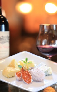 JA20-25A 市田柿 桐化粧箱 厳選20粒 / 2026年1月中旬~2月上旬頃 配送予定 // 長野県 南信州 干し柿 干柿 ドライフルーツ 高級 桐箱 贈答 ギフト お取り寄せ