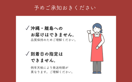 MS35-26A 【先行予約】 ぶどう クイーンルージュ®(長野県産秀品) 約2kg / 2026年10月中旬~11月上旬頃 配送予定 // 稀少 新品種 長野県 南信州 高糖度 葡萄 ブドウ クインルージュ 甘い 種なし 皮ごと