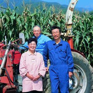 【3ヵ月定期便】いちだヨーグルト のむヨーグルト150ml×18本セット