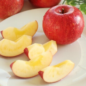 りんご【長野県産】サンふじ!約5kg<2026年11月下旬から順次発送予定>