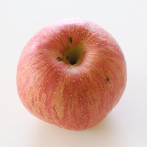 【訳あり品】 長野県産・サンふじ(約5kg) <2026年1月上旬より発送>