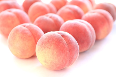 【南信州産果実定期便】あかつき・シャインマスカット・南水・市田柿