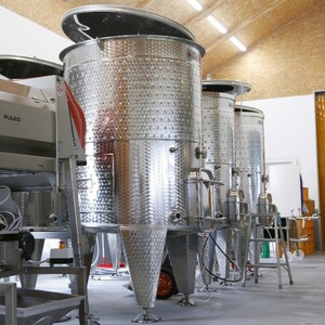 りんごワイン3本セット シナノスイート＆シナノゴールド＆秋映