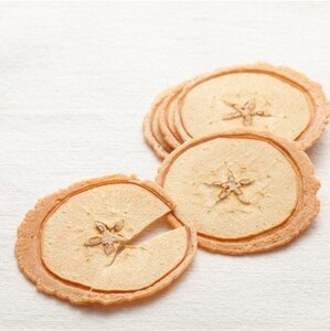 りんご乙女 16枚×2箱