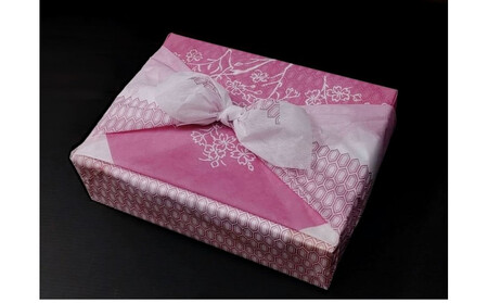 幻の美味「村沢牛」カレー・シチュー用(モモ・スネ・バラ)500g