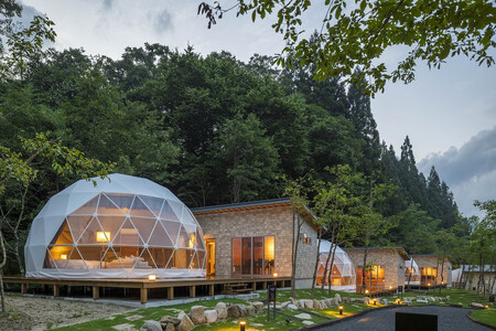 阿智村温泉施設 宿泊助成券 (300,000円分）｜温泉