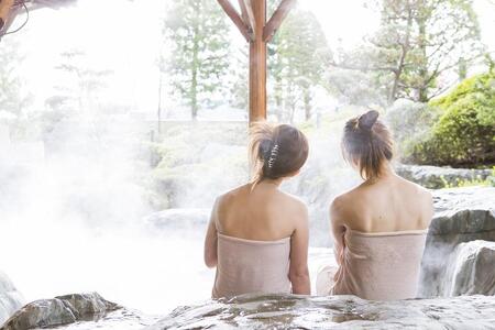 阿智村温泉施設 宿泊助成券 (300,000円分）｜温泉