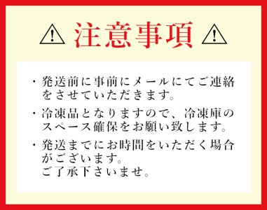 大容量100枚！たい焼き つぶあん 保存に便利な個包装 