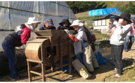 雑穀　たかきび2袋セット | 食品 雑穀 たかきび デトックス効果 長野県 南信州 天龍村 たかきび たかきび たかきび たかきび たかきび たかきび たかきび たかきび たかきび たかきび たかきび たかきび たかきび たかきび たかきび たかきび たかきび たかきび たかきび たかきび たかきび たかきび たかきび たかきび