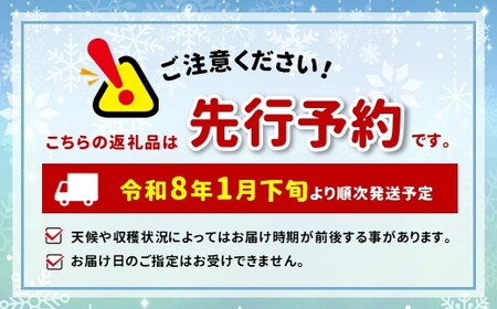 先行受付 1月下旬より発送予定 芳醇☆天龍えごま油3本入り