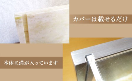 コレクションケース