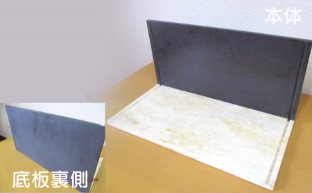 コレクションケース