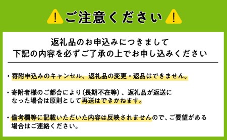 ログハウス風サウナ小屋（1棟）