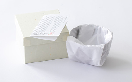 国産ケヤキ ロクロ挽き汁椀【1246399】