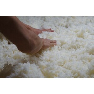 中乗さん　植物性乳酸あま酒300ml×12本セット【1249447】