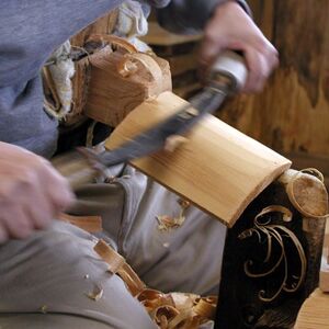 木曽さわら竹たがワインクーラー【1252047】