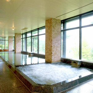 2026年版 御岳ゴルフ&リゾートホテル 宿泊&ゴルフに使える1泊2ラウンドプレー券1名様分 譲渡可【1264377】