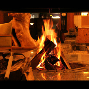 2026年版 御岳ゴルフ&リゾートホテル 宿泊&ゴルフに使える1泊2ラウンドプレー券1名様分 譲渡可【1264377】