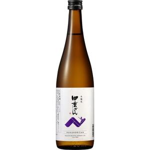 中乗さん飲み比べセット　720ml×3本【1362234】