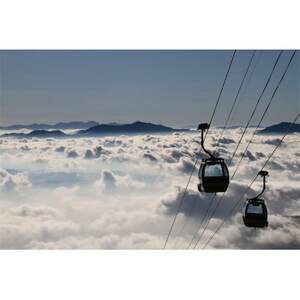 木曽町ふるさと納税感謝券(15,000円分)【1421031】