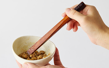 ”漆職人歴30年”の本格塗り職人こだわりの木曽ヒノキ本うるし塗(ラセン)テーブルウェアセット【1456055】