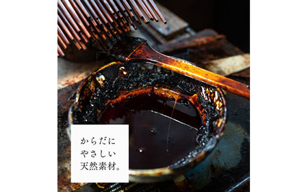 ”漆職人歴30年”の本格塗り職人こだわりの木曽ヒノキ本うるし塗(ラセン)テーブルウェアセット【1456055】