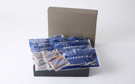 開田産石臼挽き蕎麦 侘8食【1576657】