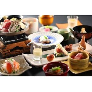 ぬくもりの宿 駒の湯 ご宿泊利用券(15,000円分)【1612844】