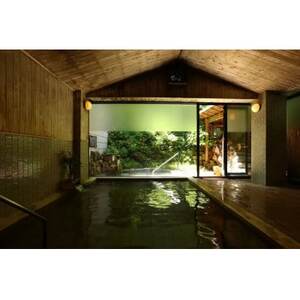 ぬくもりの宿 駒の湯 ご宿泊利用券(15,000円分)【1612844】