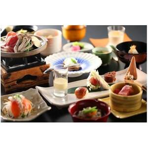 ぬくもりの宿 駒の湯　ご宿泊利用券(30,000円分)【1612846】