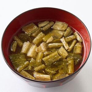 FD(フリーズドライ)すんき汁【1376722】