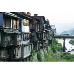 木曽町ふるさと納税感謝券(9,000円分)【1663576】