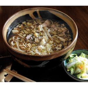 木曽町ふるさと納税感謝券(9,000円分)【1663576】