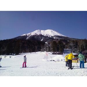 木曽町ふるさと納税感謝券(100,000円分)【1663589】