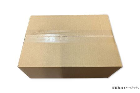 国産信州和牛モモカタバラ切落し1.2kg(300g×4パック)