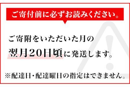 黒毛和牛 切落し 1kg（500g×2パック）長野県産 3606