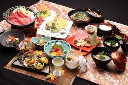＜西条温泉「とくら」＞特別室　とくら会席　ペア宿泊プラン | 温泉旅館 温泉旅館 温泉旅館 温泉旅館 温泉旅館 温泉旅館