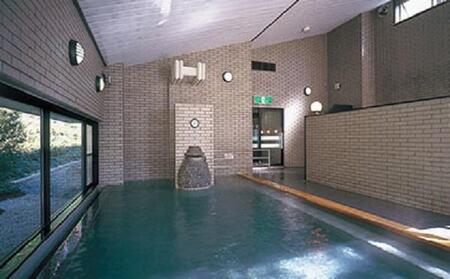 ＜西条温泉「とくら」＞特別室　とくら会席　ペア宿泊プラン | 温泉旅館 温泉旅館 温泉旅館 温泉旅館 温泉旅館 温泉旅館