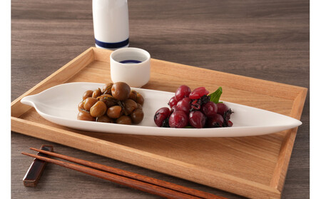 ちくほくのうめ想い ひとくちの彩| うめ 甘漬け 小梅 塩昆布漬け 梅干し