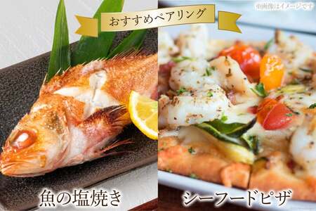 白 赤 ワイン 750ml 6本 セット [ヴィニョブル安曇野 長野県 池田町 48110722] フルボディ 飲み比べ ワインセット