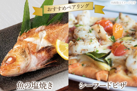 定期便 ワイン 赤白 6本 セット 各 750ml 3回 計 18本 [ヴィニョブル安曇野 長野県 池田町 48110766]