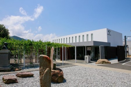 赤ワイン 定期便 安曇野メルロー 750ml 6回 計 6本 [シャトー・メルシャン 勝沼ワイナリー 長野県 池田町 48110304]