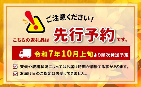 *【令和7年度産先行予約】やまし平林農園 コシヒカリ 約 10kg | 米 お米 コメ こめ 精米 白米 はくまい コシヒカリ こしひかり 長野県 松川村