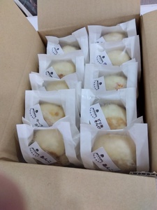 おやきのバラエティーセット 10個入り | おやき 野沢菜 ふるさとの味 信州なす あんこ キーマカレー セット  バラエティーセット郷土料理  昔懐かしい 長野 松川村 信州