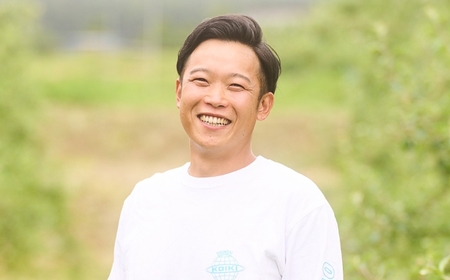 訳あり ぐんま名月 約 5kg｜ やまし平林農園