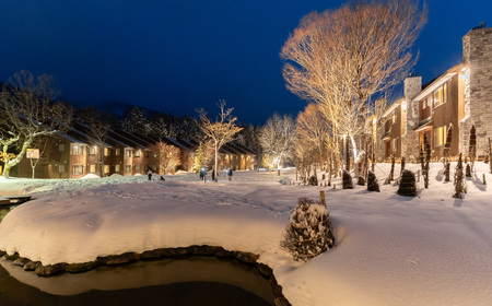 シェラリゾート白馬 宿泊補助券 10,000円分/長野県白馬村　宿泊券　チケット　リゾートホテル　温泉旅館　高級宿　家族旅行　カップル　高原リゾート　避暑地　スキー　スノーボード【K0130502】